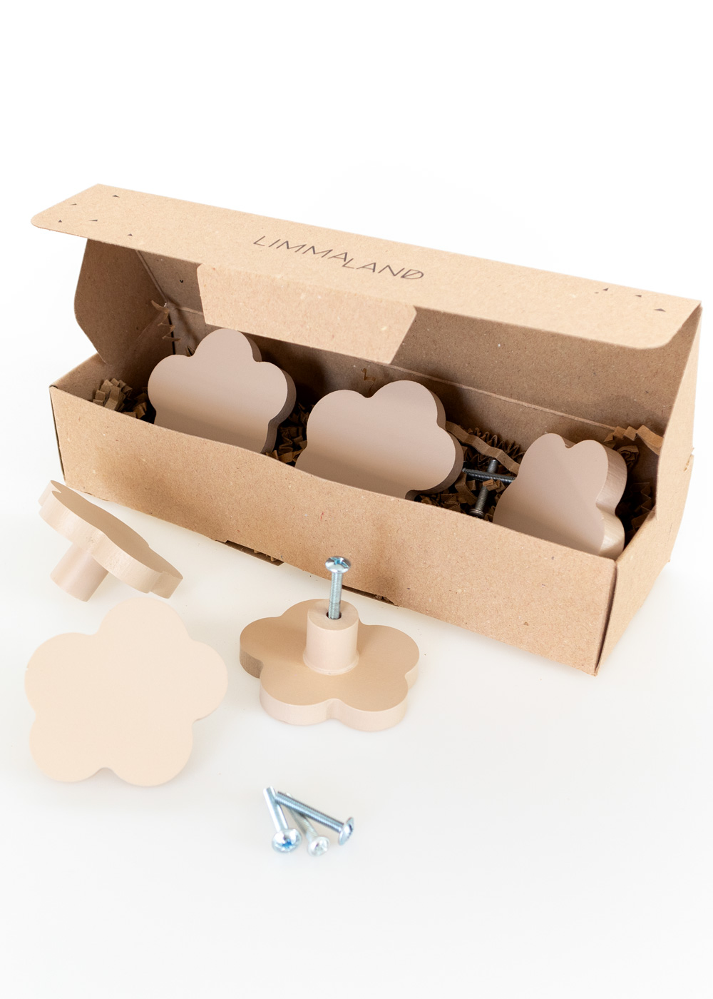 holzgriffe ikea moebel griffig kumulu beige 5