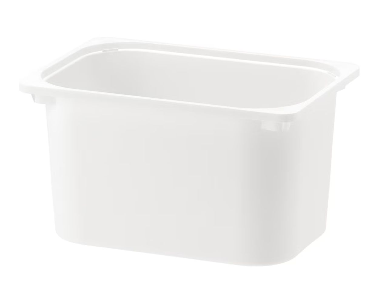 IKEA TROFAST Box Matschküche ikea_trofast_matschkche