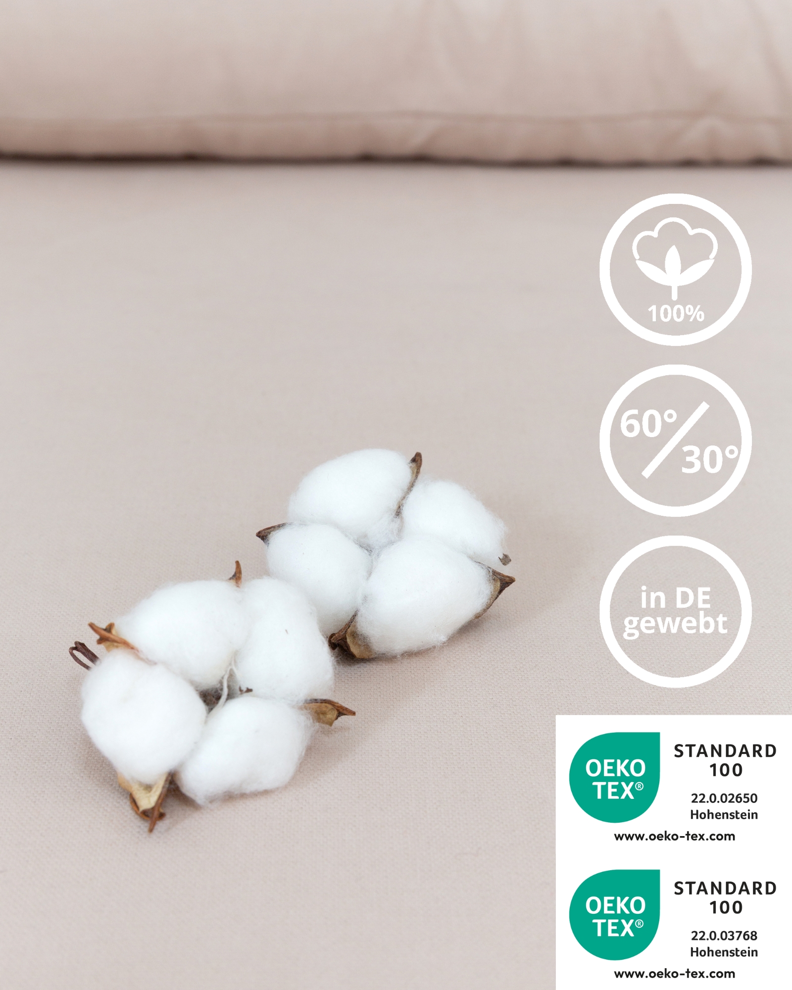 wickelkommode ikea hemnes 108 set grau komfort pure beige 8