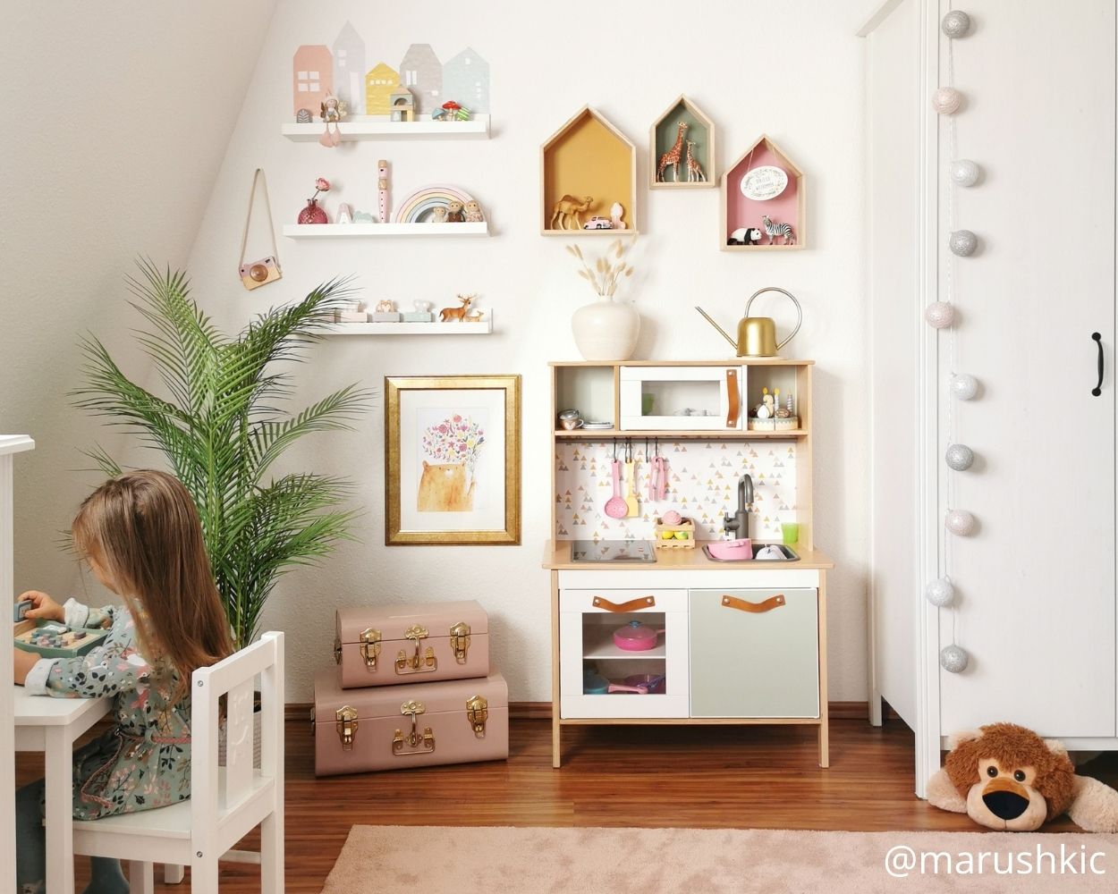 Ikea Kinderzimmer Ikea Kinderzimmer