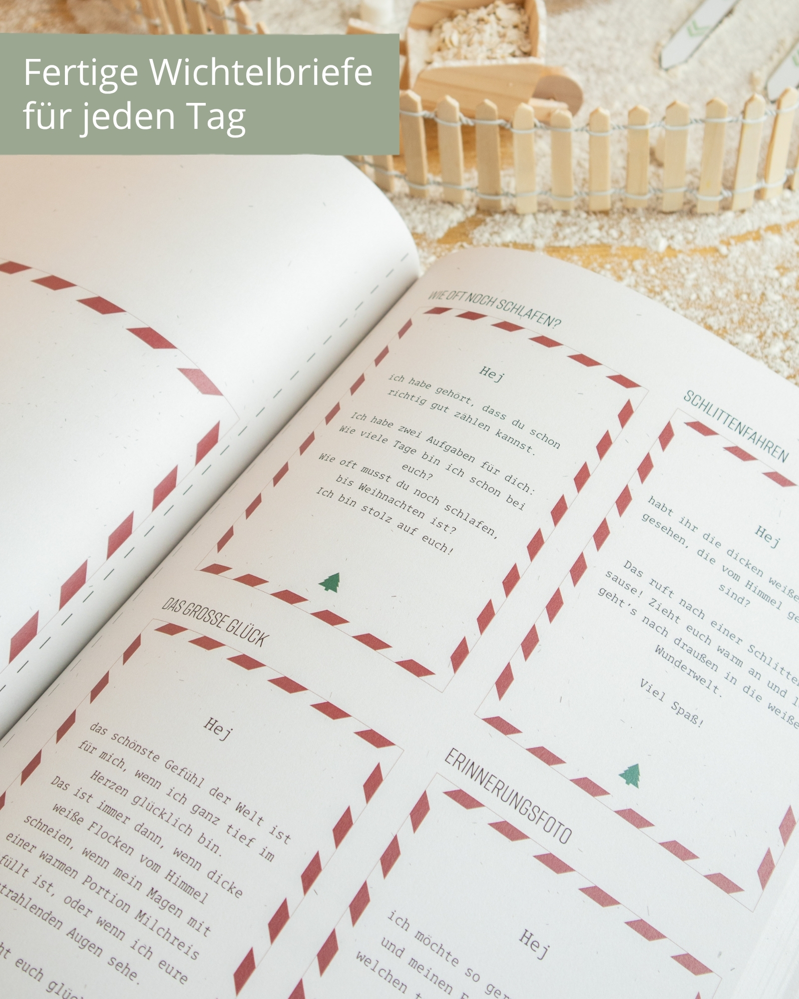 buch wichtelzeit fortgeschrittene wichtel handbok drei 005