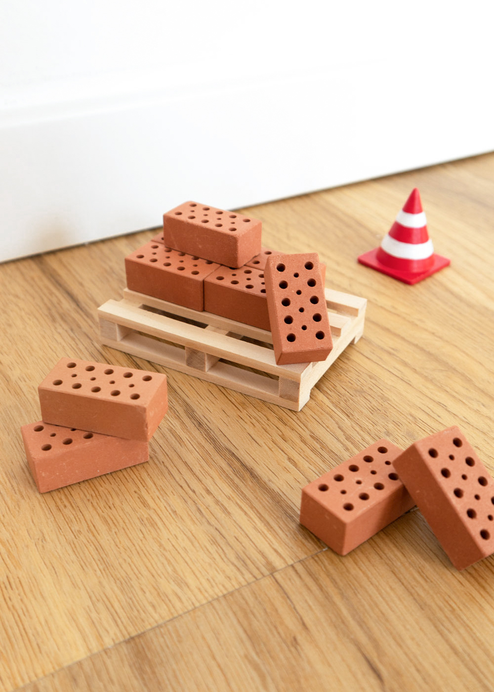 wichtelzubehoer baustelle wichtel bauplats 7 wichtelzubehoer baustelle wichtel bauplats 7