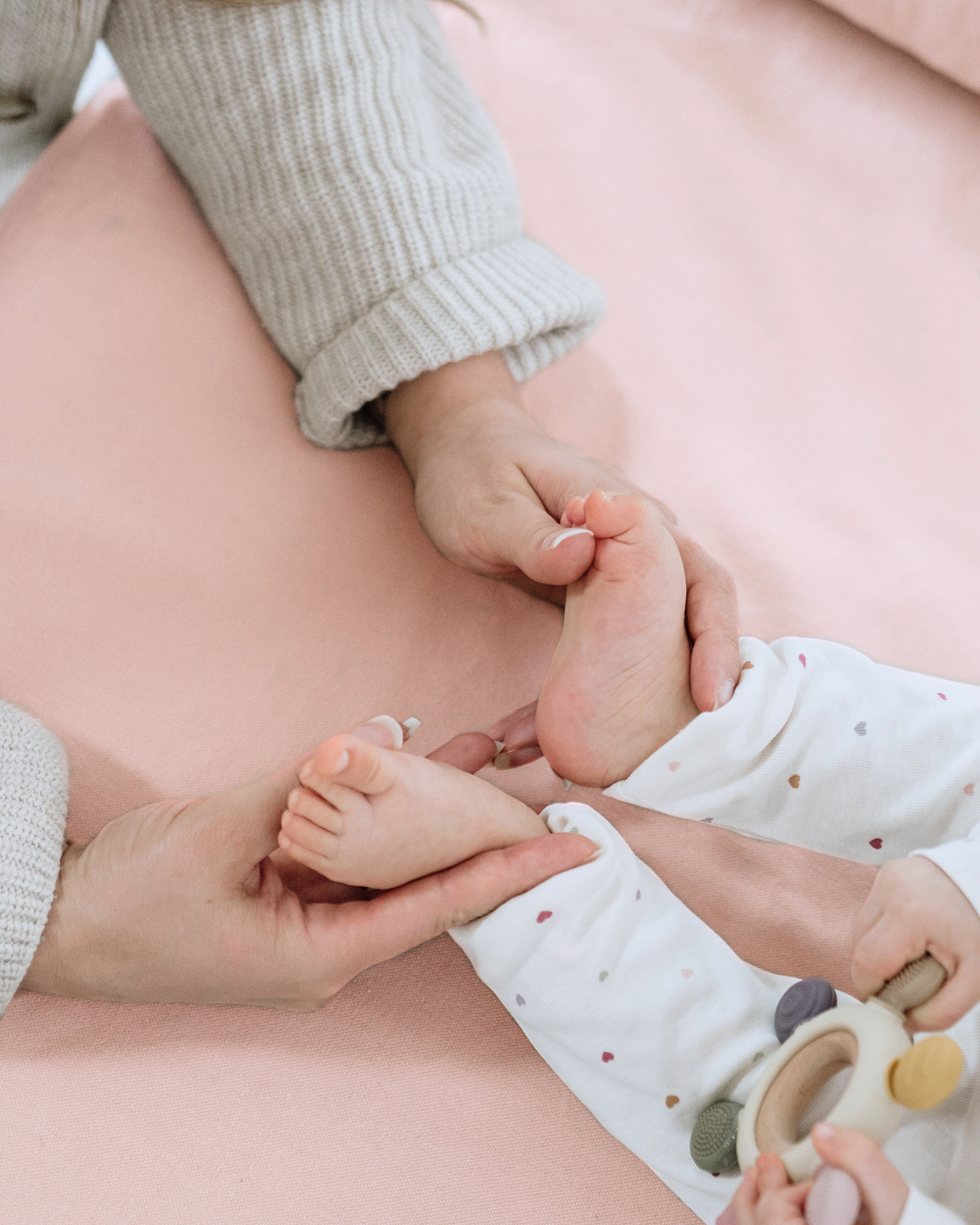 wickelkommode ikea hemnes 160 set basis blush 02