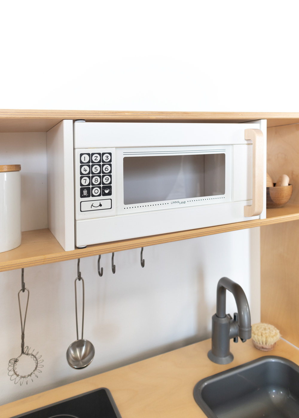 klebefolie ikea duktig kinderkueche koekset weiss 07