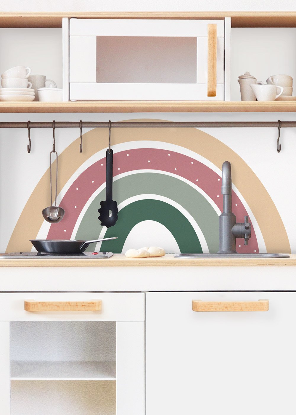 klebefolie ikea duktig kinderkueche kachla vielvalt rosenholz 0 klebefolie ikea duktig kinderkueche kachla vielvalt rosenholz 0