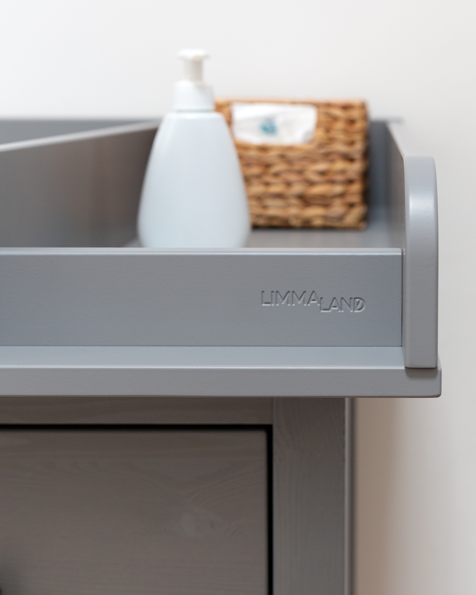 wickelkommode ikea hemnes 108 set grau komfort soft grey 12