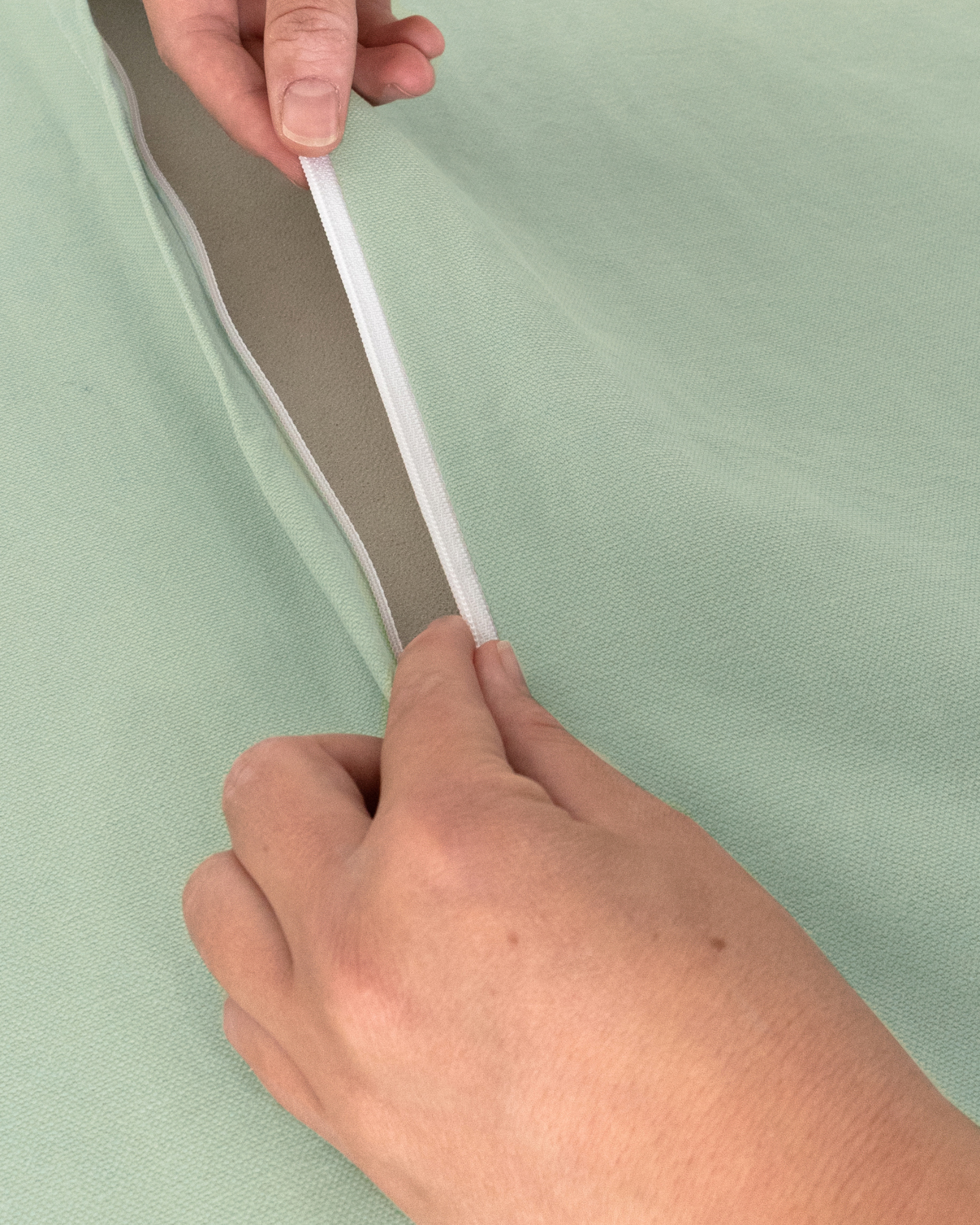 wickelkommode ikea hemnes 108 set premium eukalyptus light 05