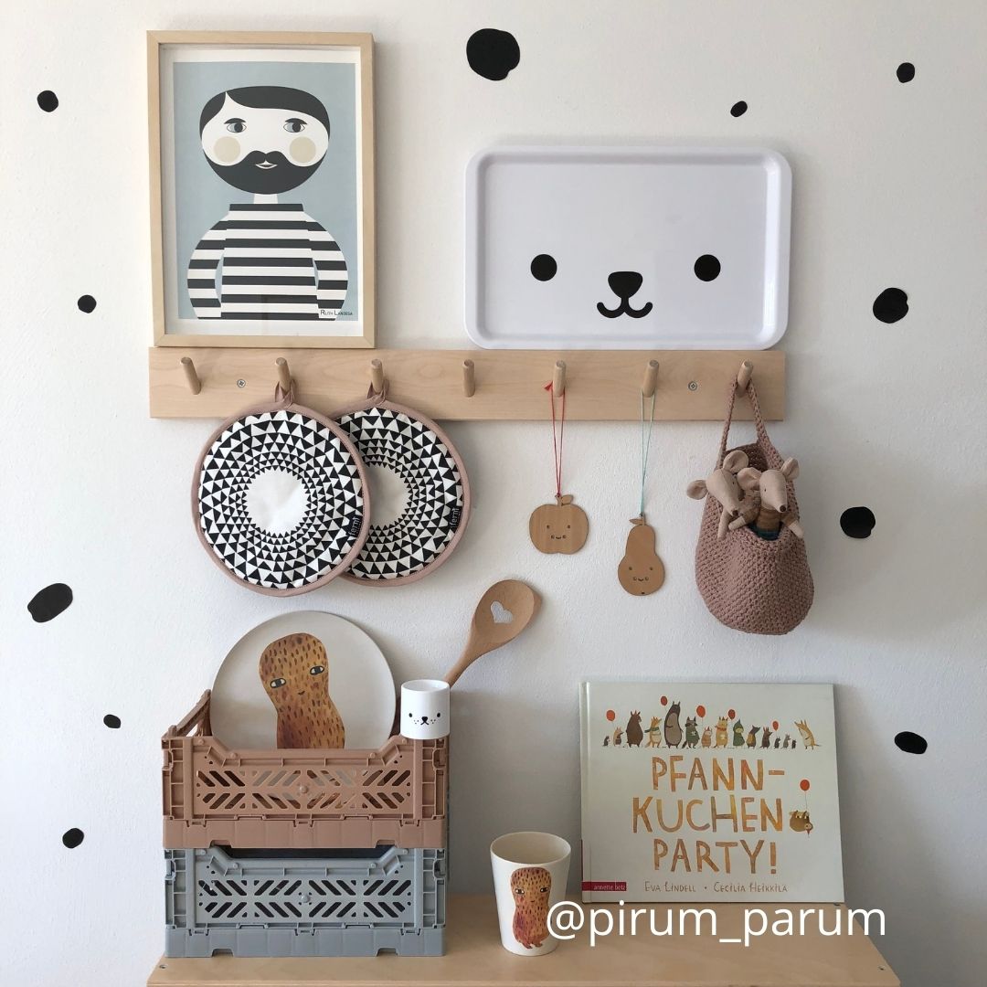 Kinderzimmer Ideen Deko Kinderzimmer Ideen Deko