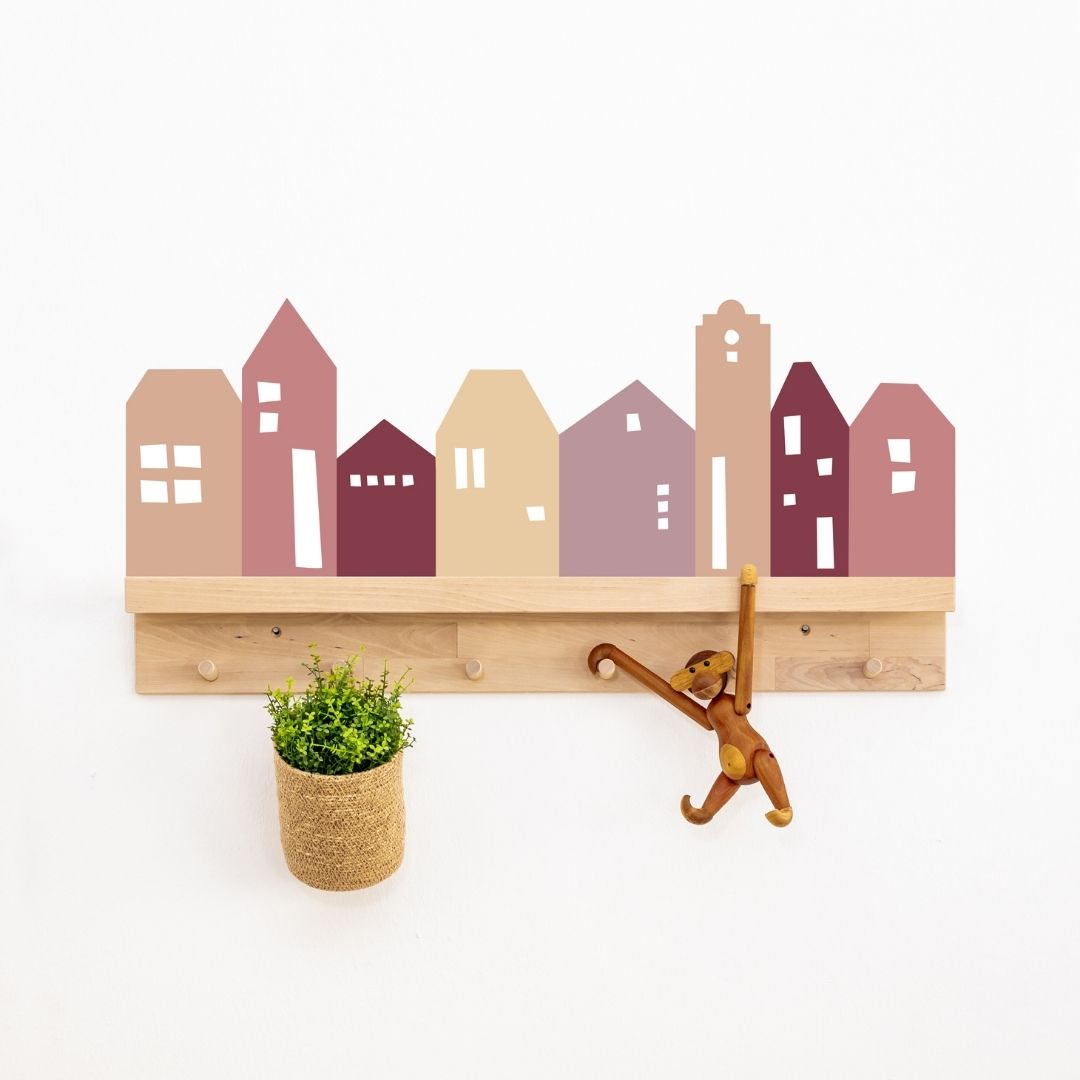 babyzimmer-wanddeko-ikea-bilderleiste babyzimmer-wanddeko-ikea-bilderleiste