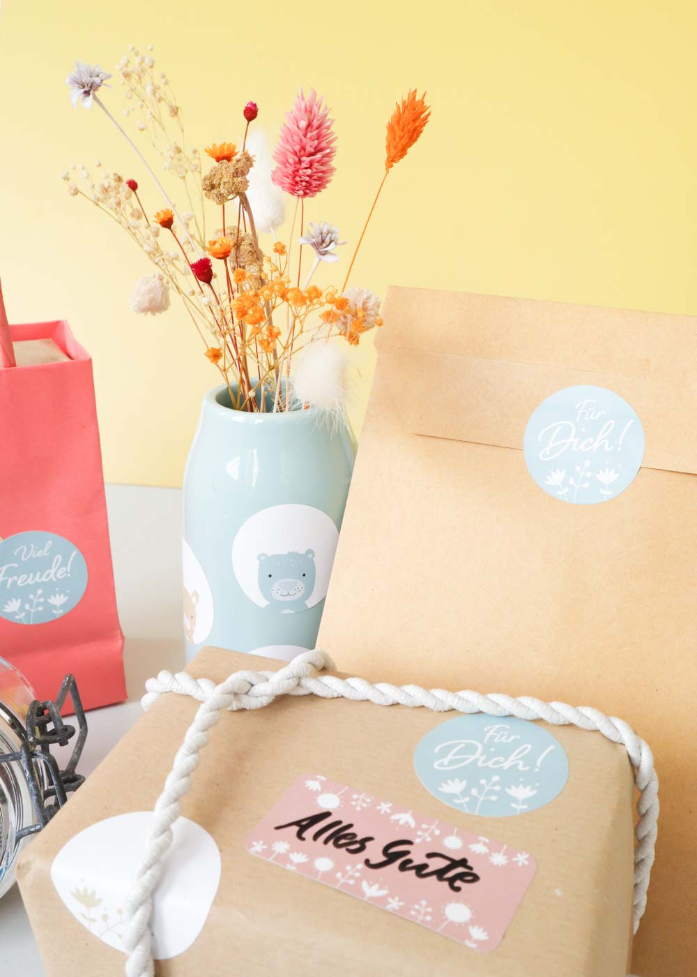 Stickerset Ikea Etiketta Ideen Stickerset Ikea Etiketta Ideen