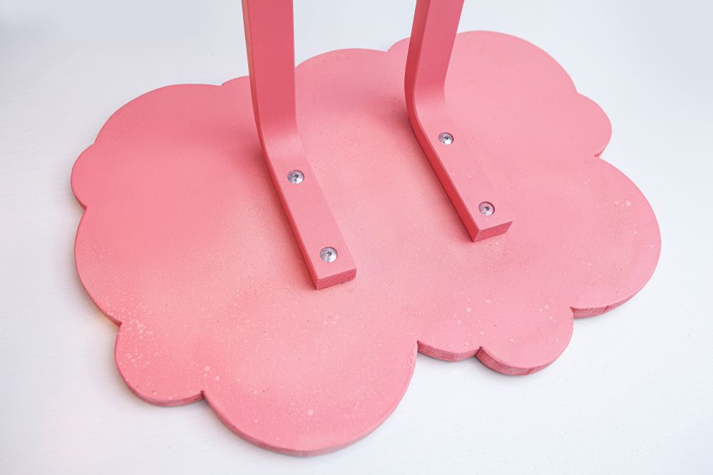 Kinderzimmerbeleuchtung  Ikea Hack Kinderzimmerbeleuchtung  Ikea Hack