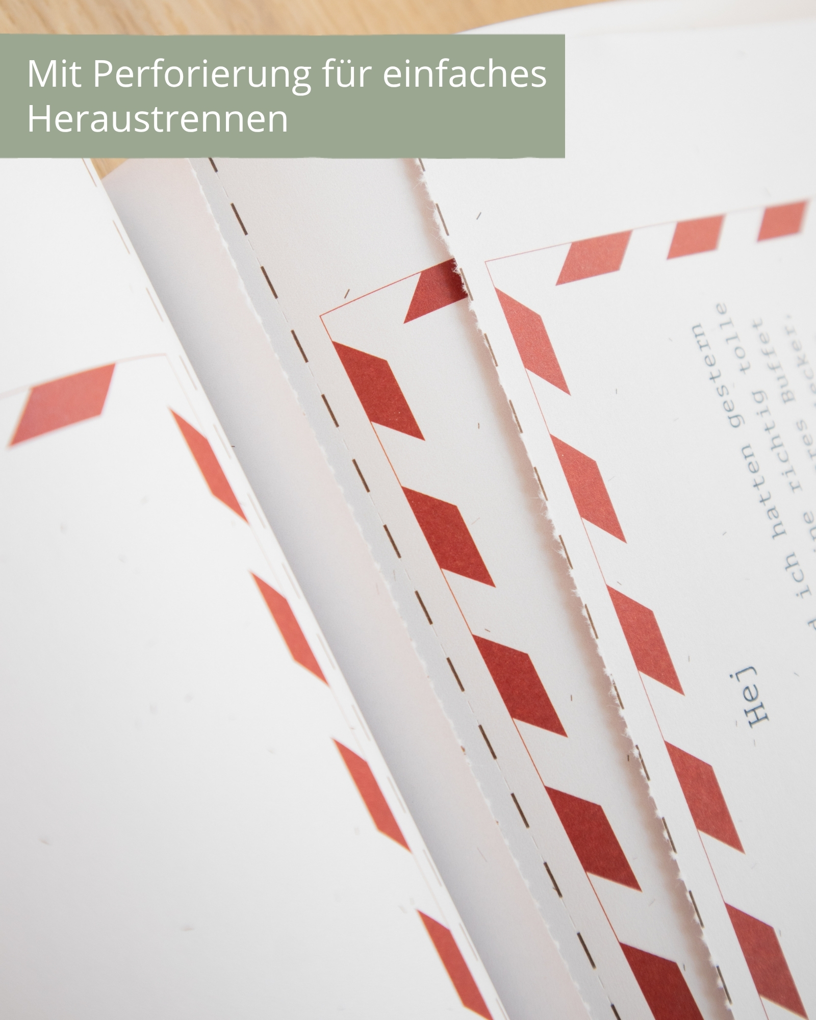 buch wichtelzeit fortgeschrittene wichtel handbok drei 009