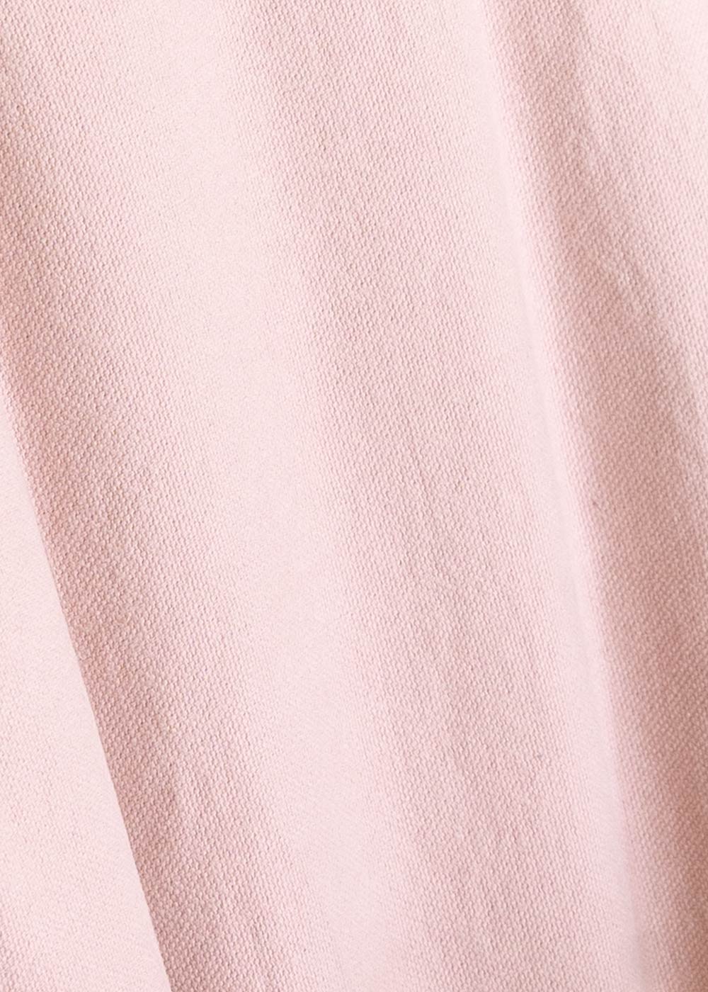 Praktischer und waschbarer Kissenbezug, bequem und pflegeleicht Weicher Bezug für den Ikea Antilop Hochstuhl, komfortabel und einfach zu reinigen