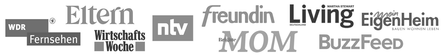 Pressebeispiele Limmaland Pressebeispiele Limmaland