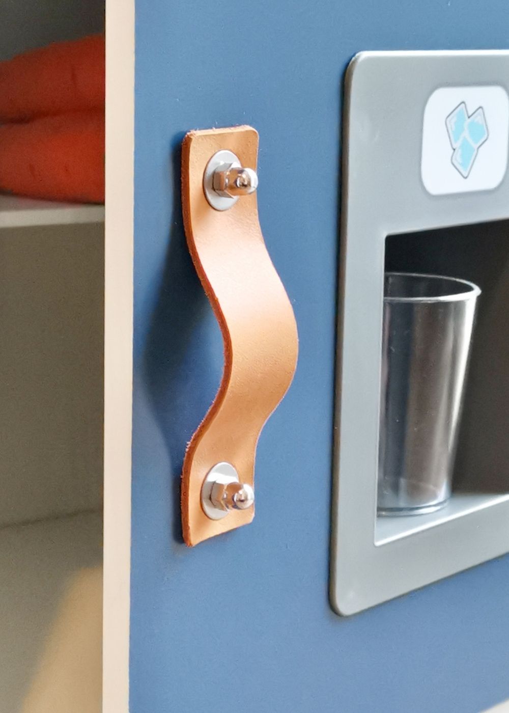 lidl spielkueche griffe lidl spielkueche griffe