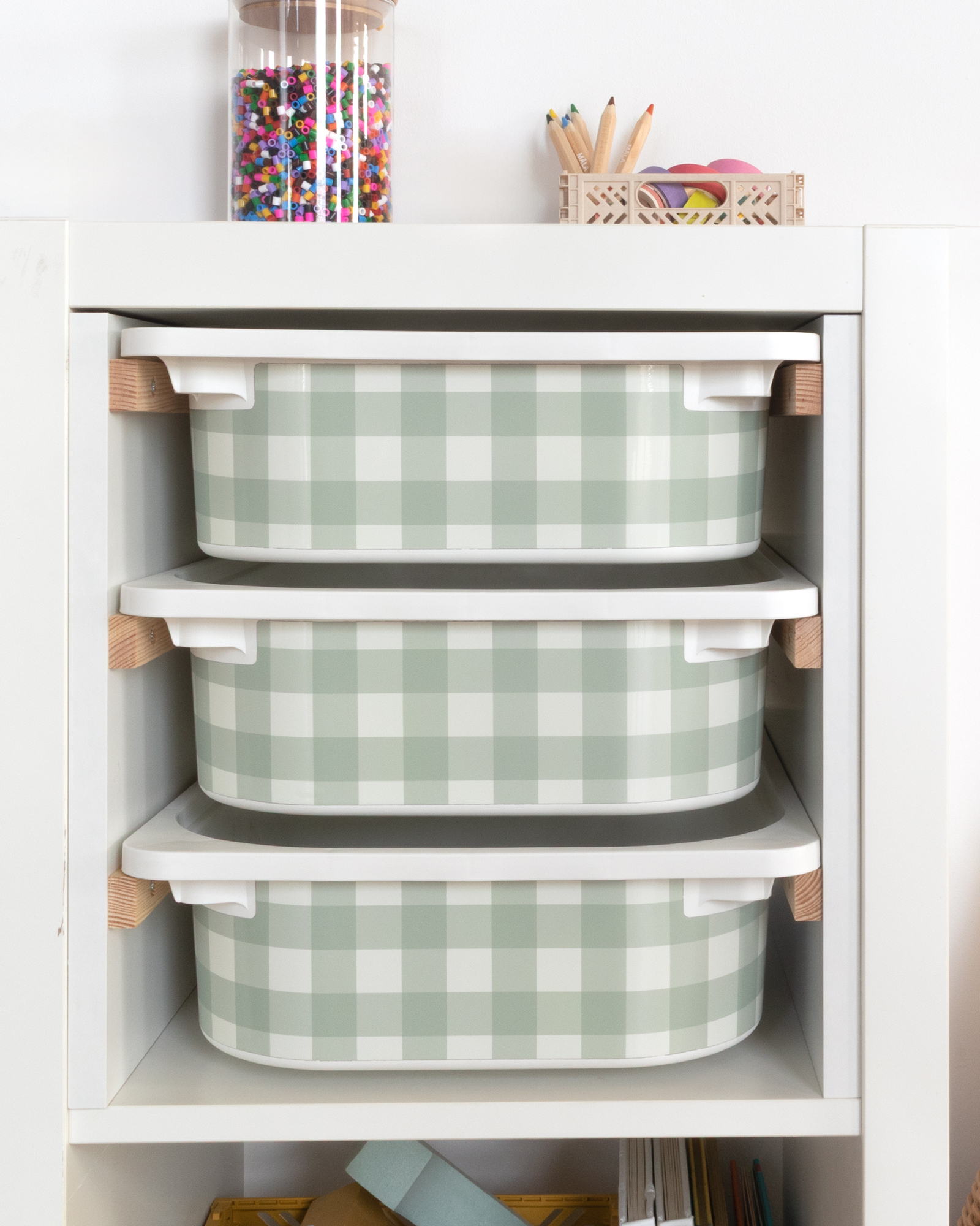 regaleinsatz ikea kallax trofix trofast box 01 regaleinsatz ikea kallax trofix trofast box 01