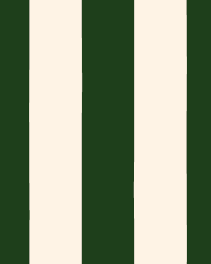 Streifen, Beige, Grün, Muster, Stoff