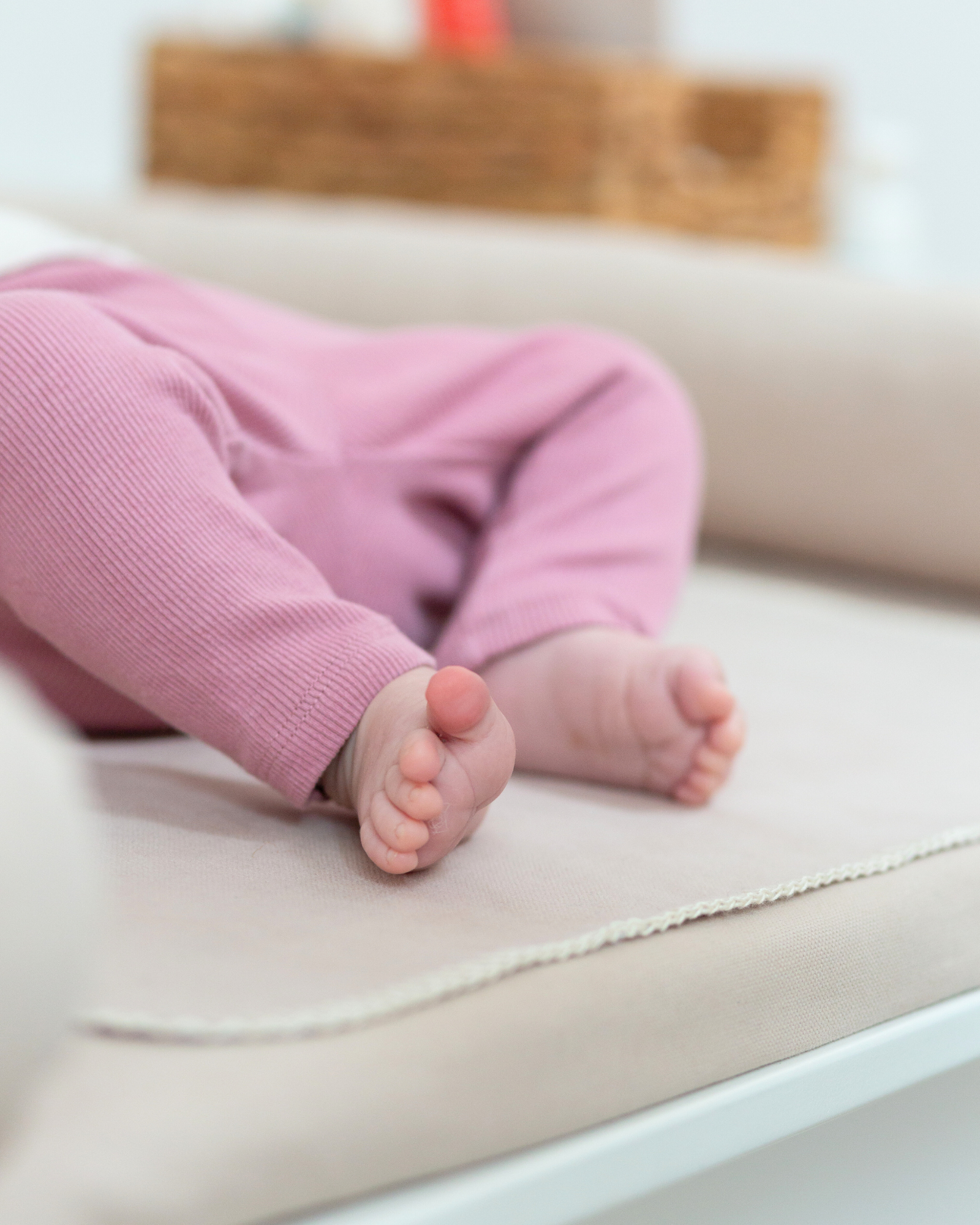 wickelkommode ikea hemnes 108 set premium pure beige 08