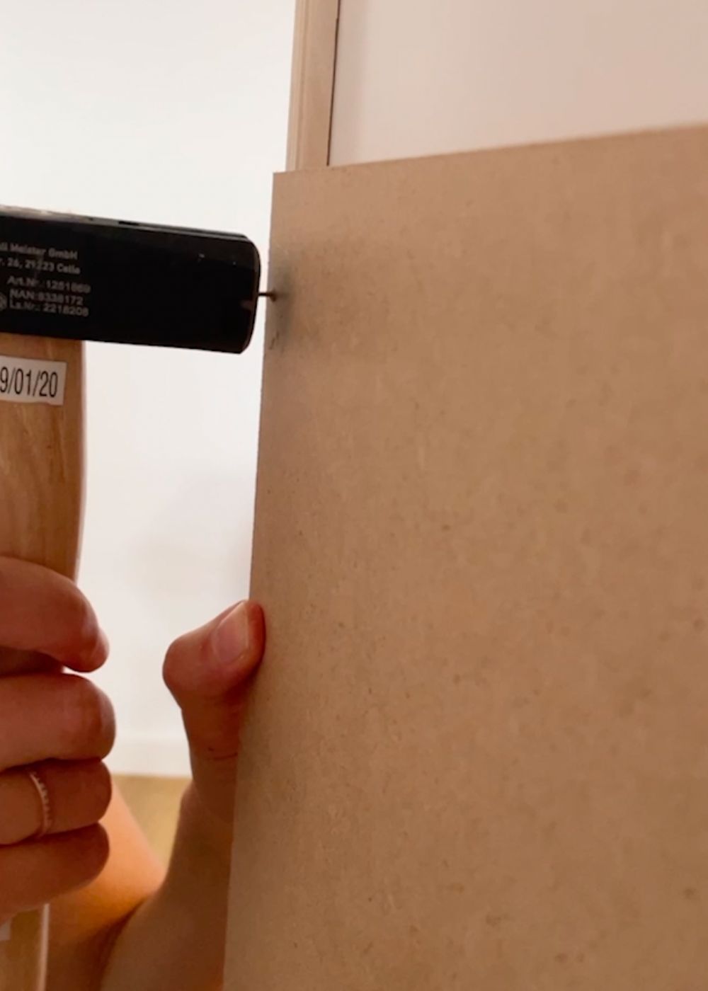 sspritzschutz befestigen spritzschutz befestigen