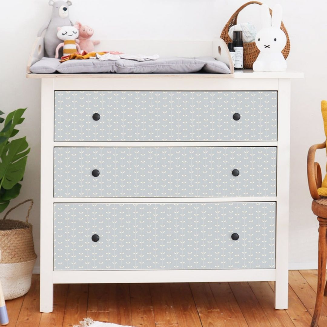 babyzimmer-wickelkommode-ikea babyzimmer-wickelkommode-ikea