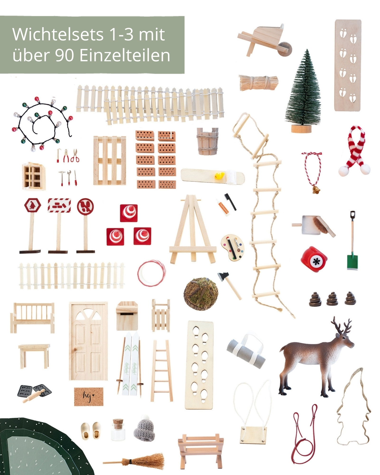 komplettpaket wichteltuer wichtel starta bauplats 003