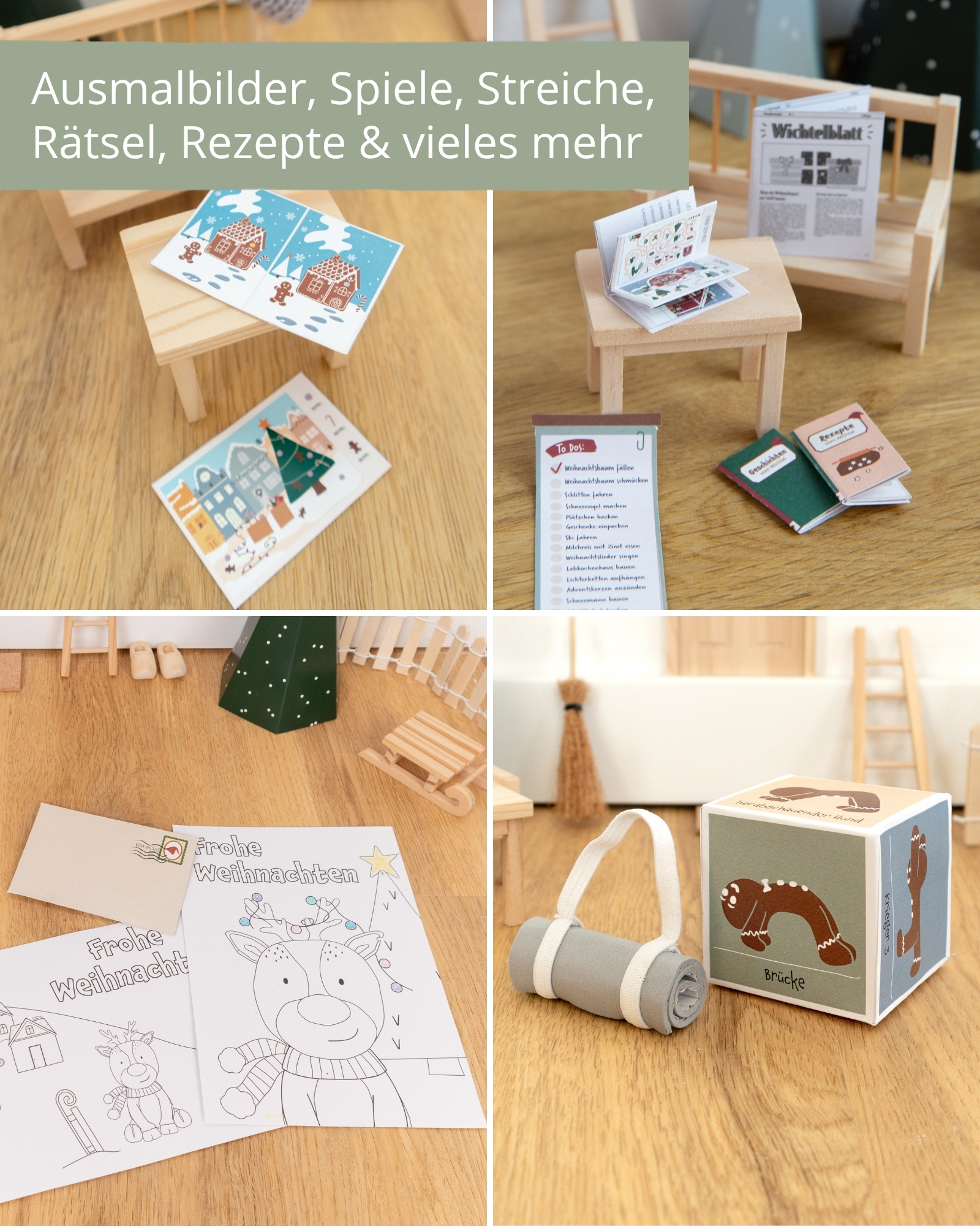 komplettpaket wichteltuer wichtel starta bauplats 009