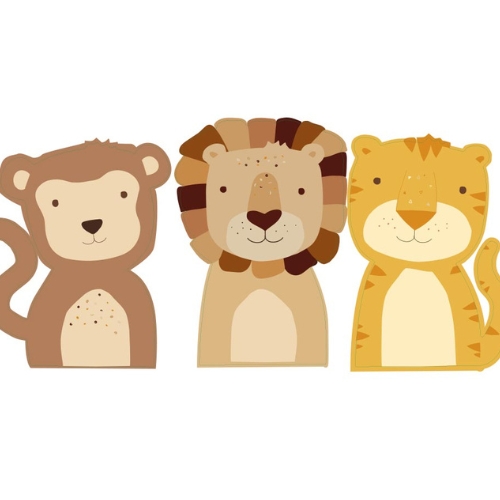 Safari