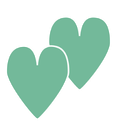 Liefdevol ontworpen