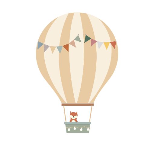 Ballon