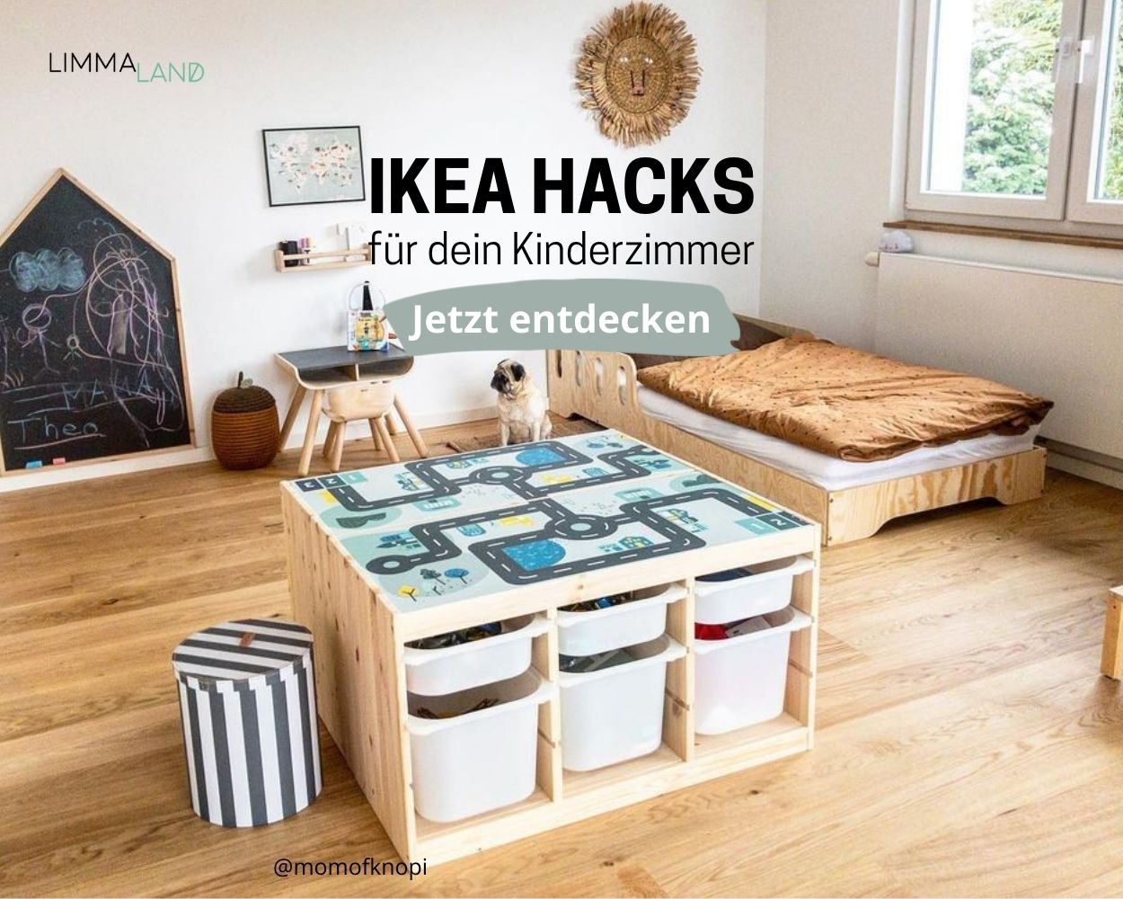 ikea kinderzimmer einrichten ikea kinderzimmer einrichten