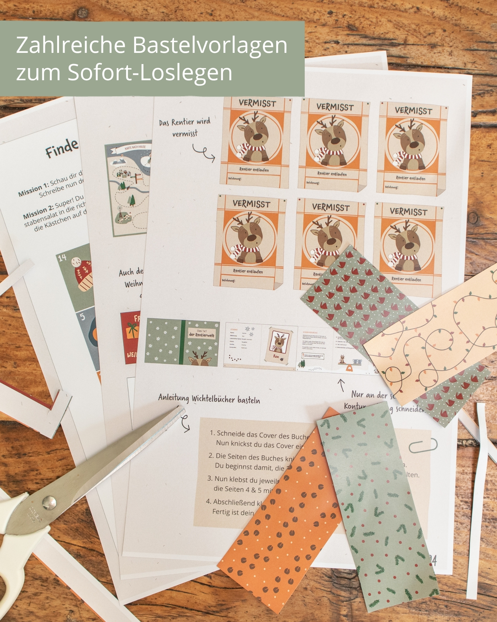 komplettpaket wichteltuer wichtel starta bauplats 008