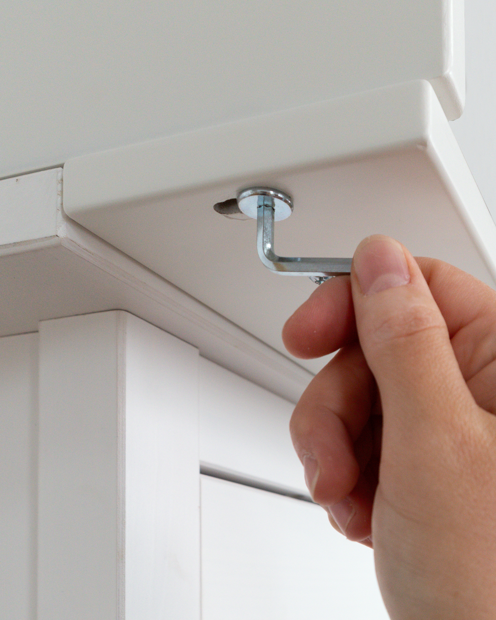 wickelkommode ikea hemnes 108 set komfort eukalyptus light 13