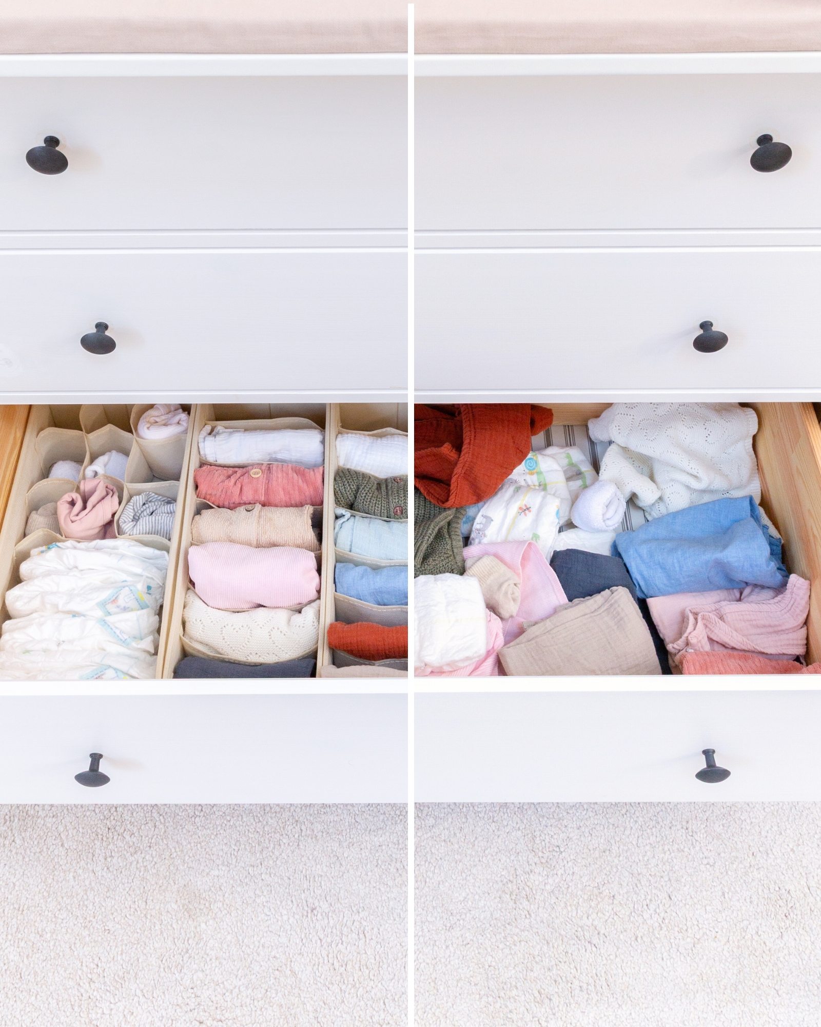 schubladenchaos-organizer