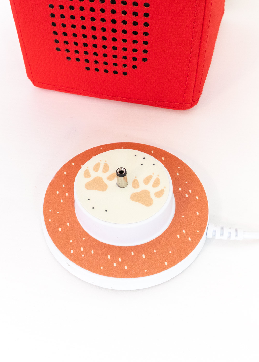 schutzfolie toniebox tierig fuchs 3 schutzfolie toniebox tierig fuchs 3