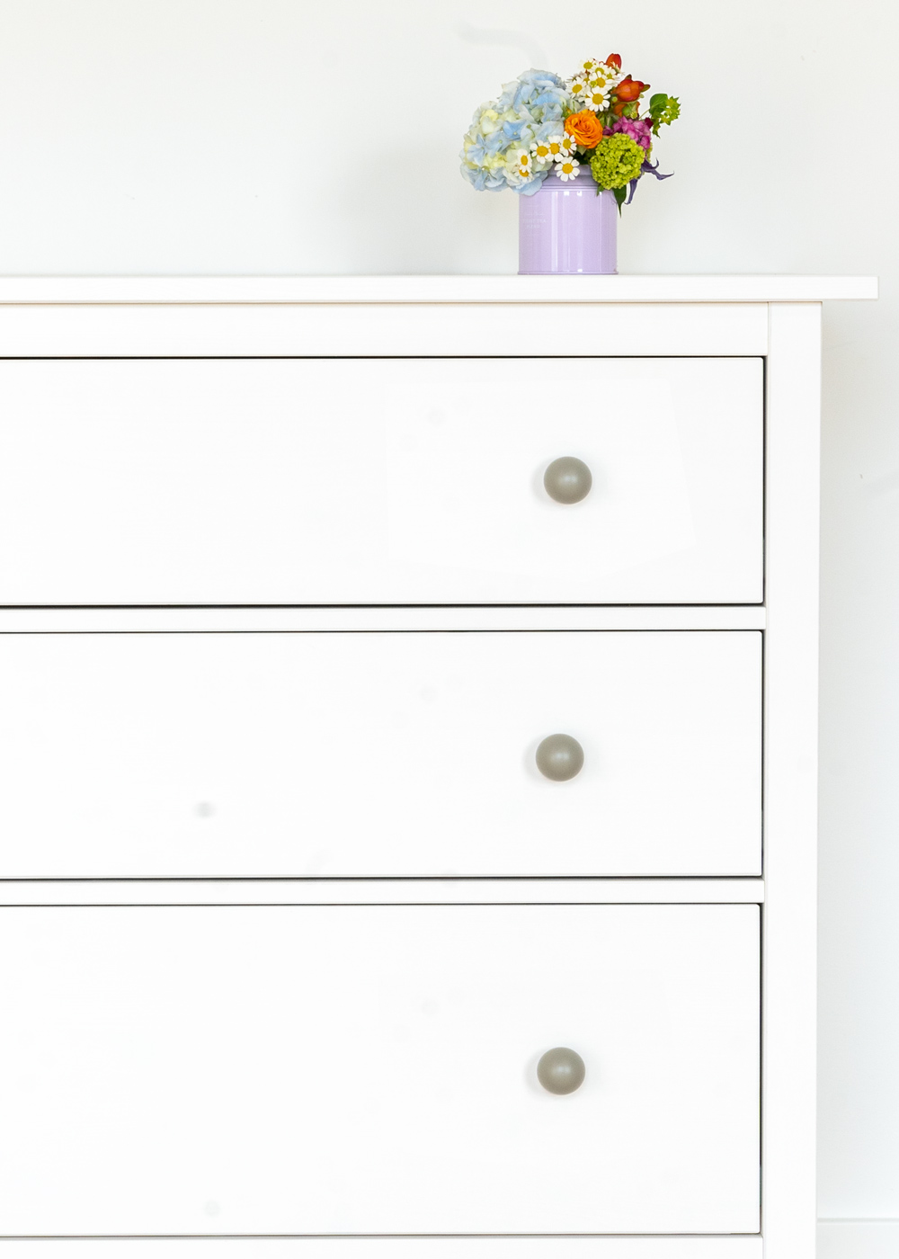 Holzgriffe für IKEA Möbel Holzgriffe für IKEA Möbel