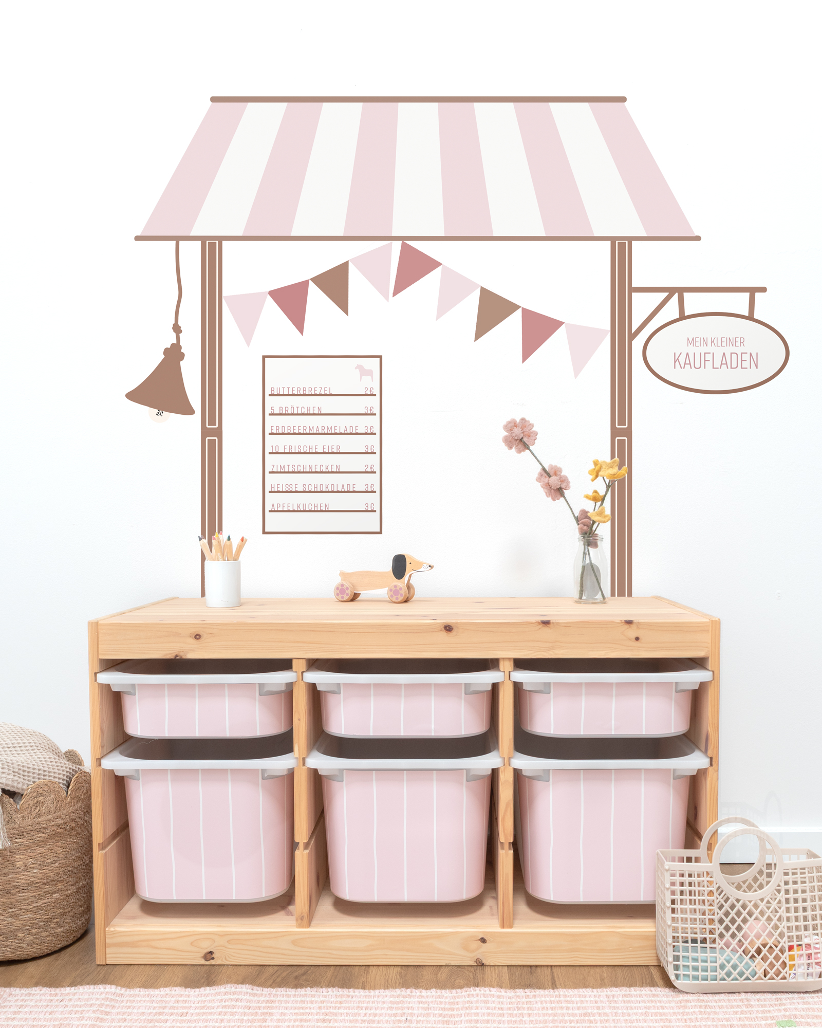 klebefolie diy kaufladen lille bud marshmallow 2 klebefolie diy kaufladen lille bud marshmallow 2