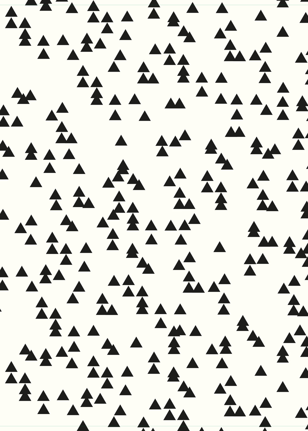 moebelfolie meterware trianglig schwarz 0 moebelfolie meterware trianglig schwarz 0