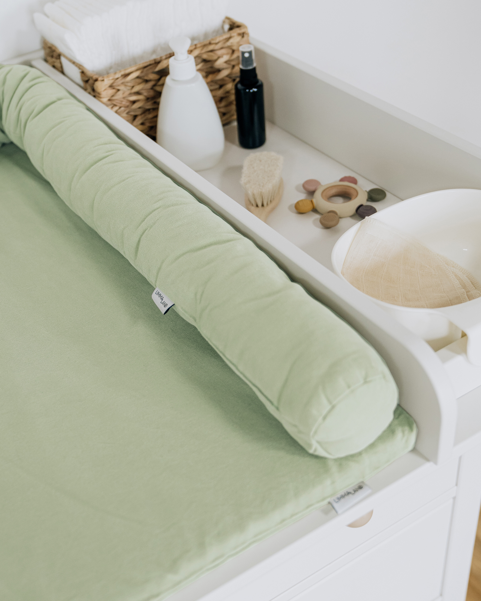 wickelkommode ikea hemnes auflage schlange eukalyptus light 0