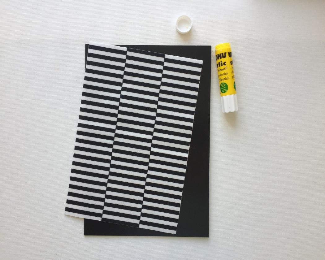 Puppenbett Ikea hack Ribba Bilderrahmen Zubehör