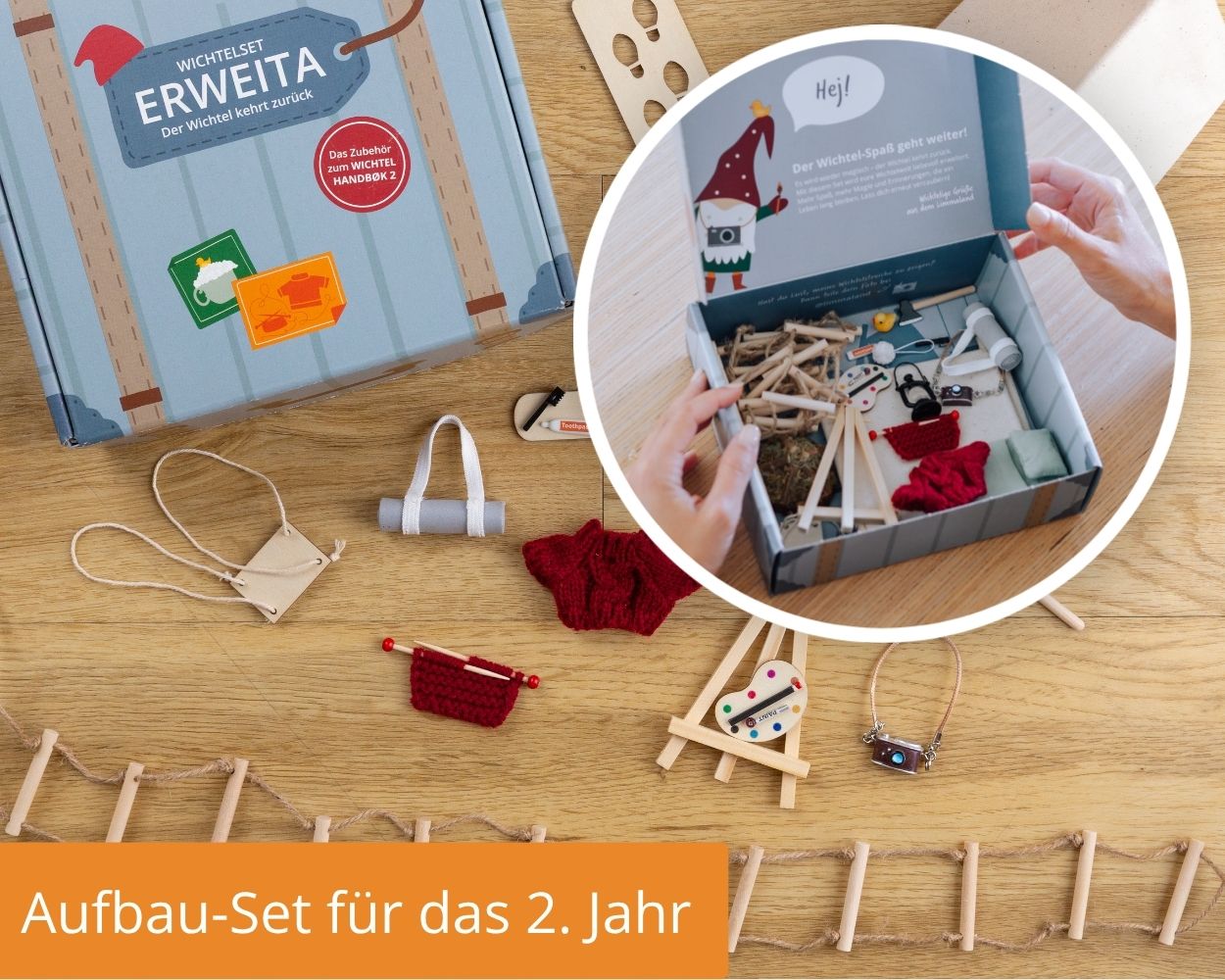 baukasten, holzspielzeug, miniaturwerkstatt, knüpfwerk, kreativset, baukasten, holzspielzeug, kreativset, holzstücke, ensemble