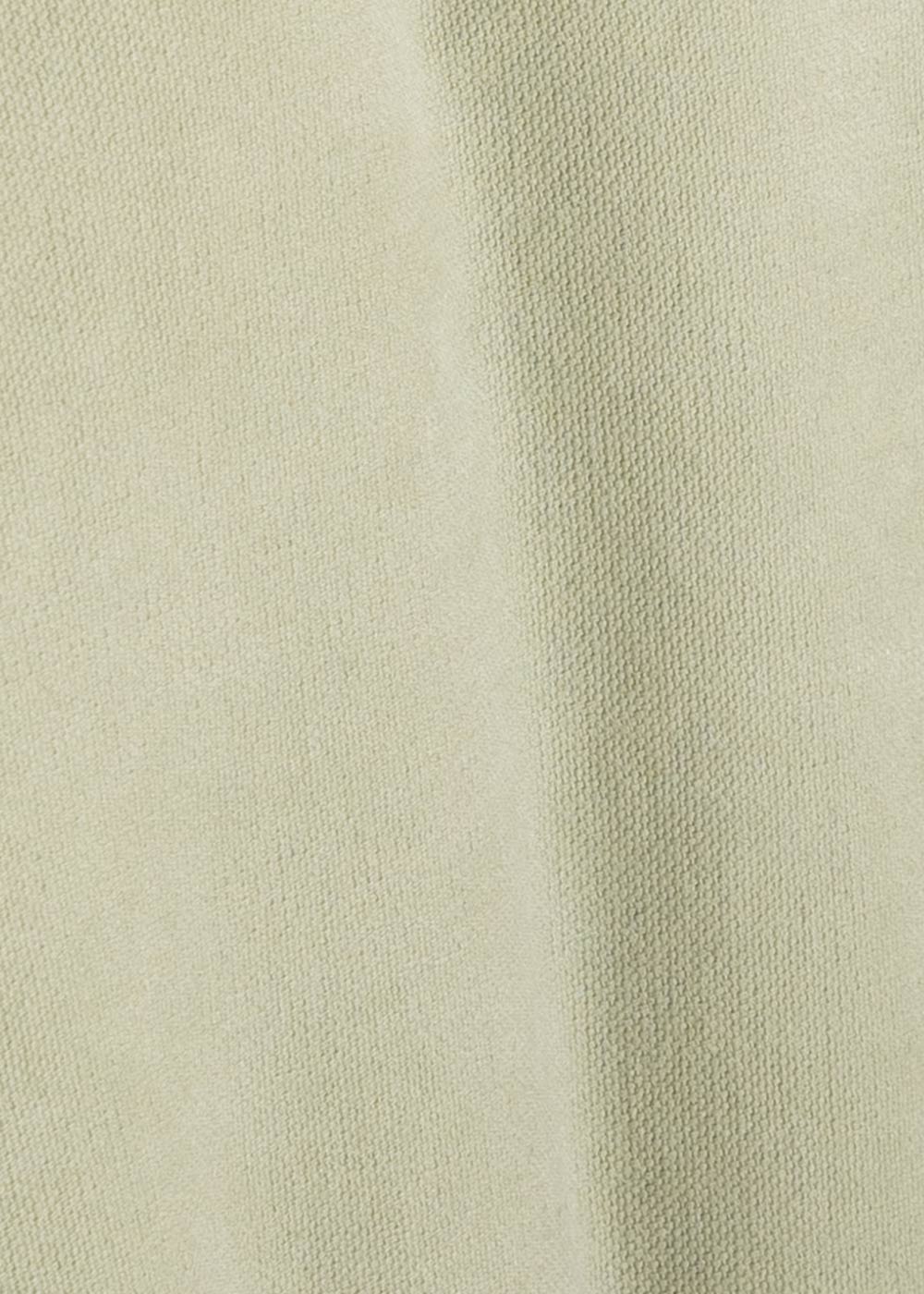 Eukalyptus Kissenhülle für den IKEA Antilop Kinderhochstuhl Eukalyptus Kissenhülle für den IKEA Antilop Kinderhochstuhl