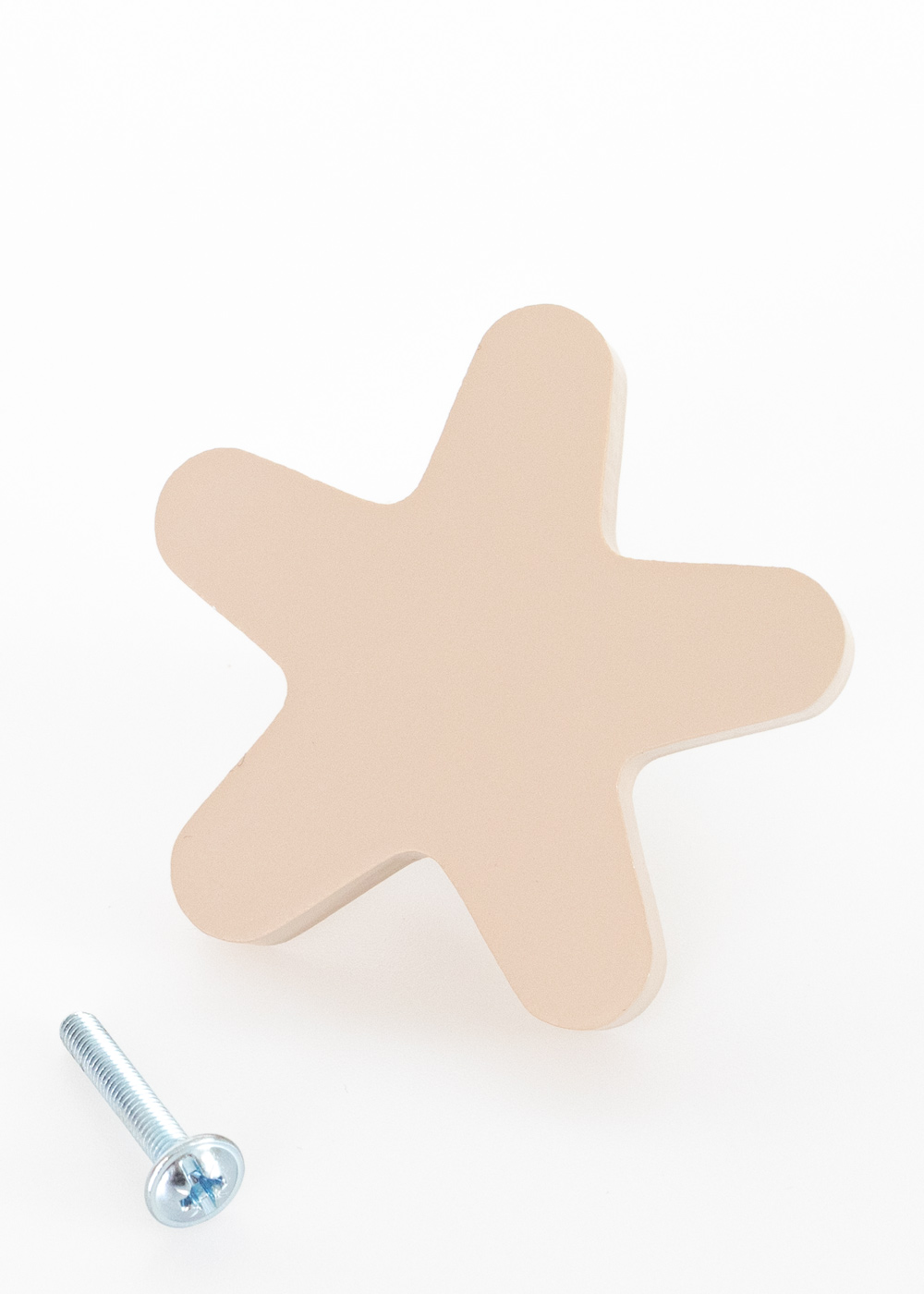 holzgriffe ikea moebel griffig staerne beige 3