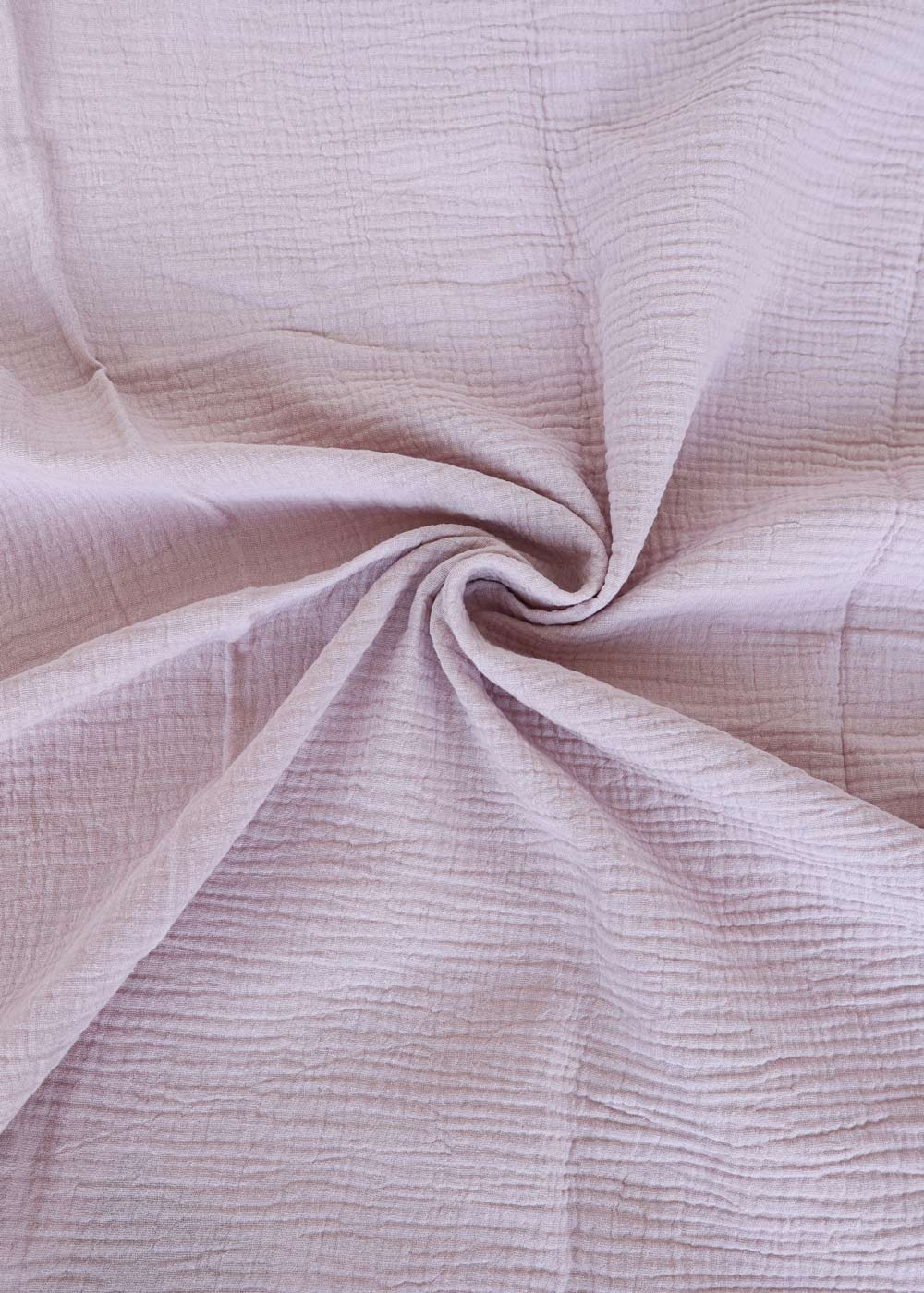 gardine ikea kura bett lille hule altrosa eins 4 gardine ikea kura bett lille hule altrosa eins 4