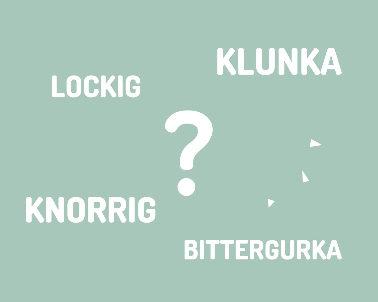 Ikea Namen