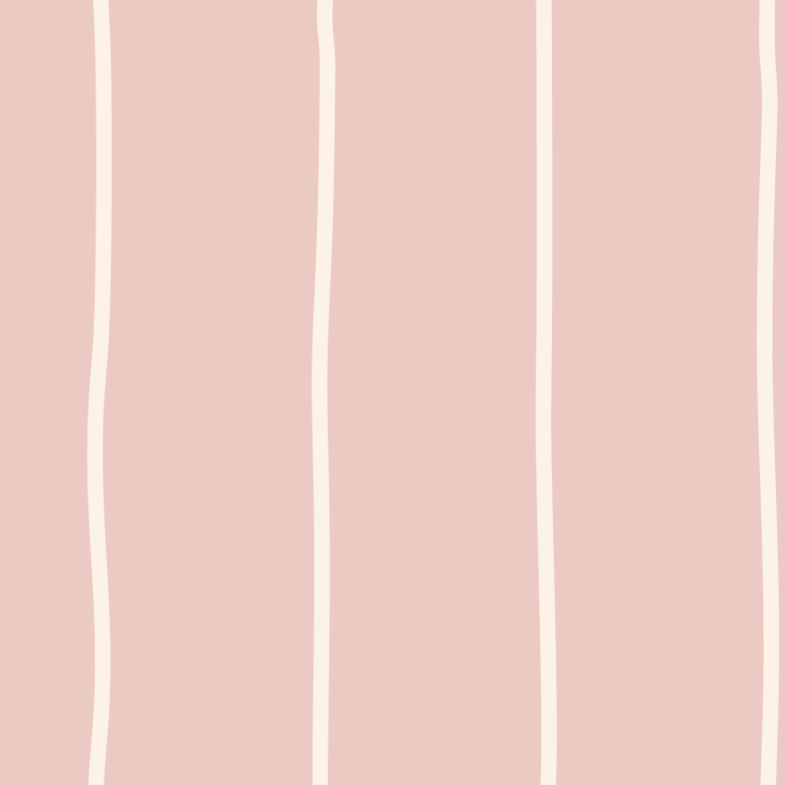LINIE Marshmallow