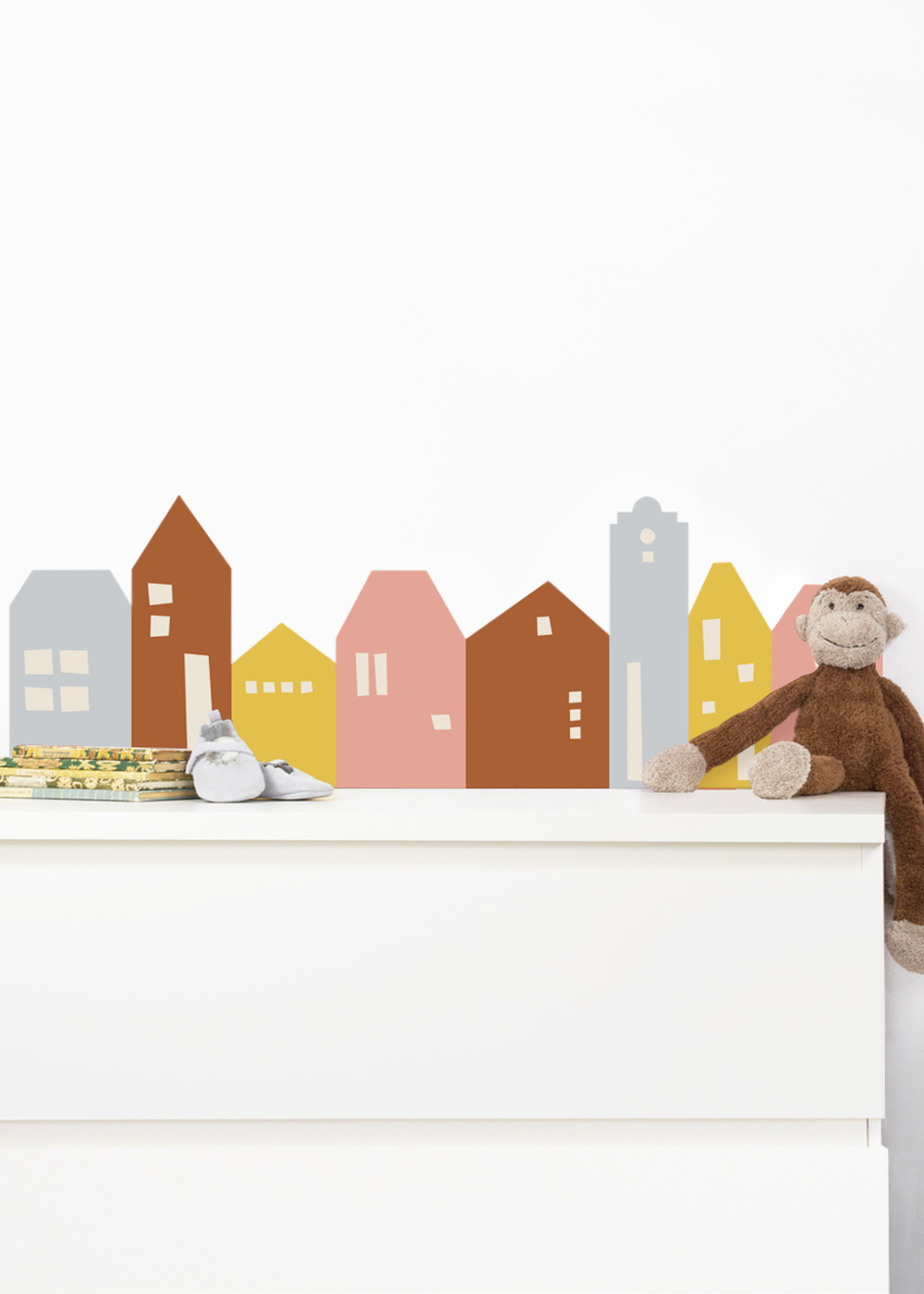 Ikea Mansarp Bilderleiste Lille Hus Eisblau Camel Gesamtansicht Ikea Mansarp Bilderleiste Lille Hus Eisblau Camel Gesamtansicht