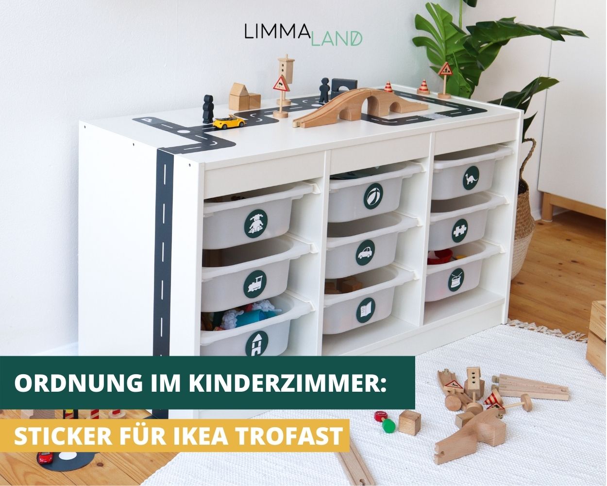 ikea-trofast-hack-ordnungssticker ikea-trofast-hack-ordnungssticker