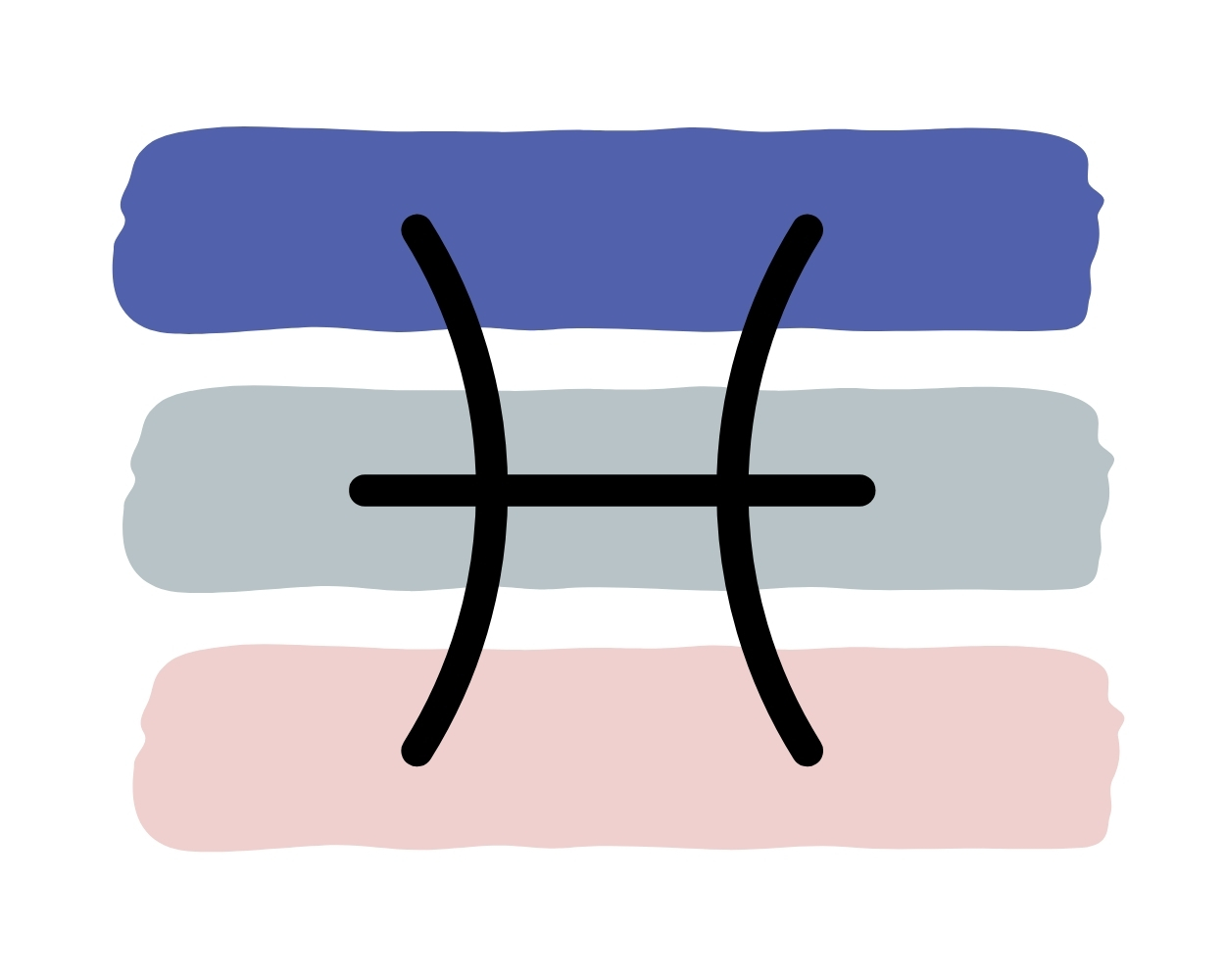 Sternzeichen Fisch