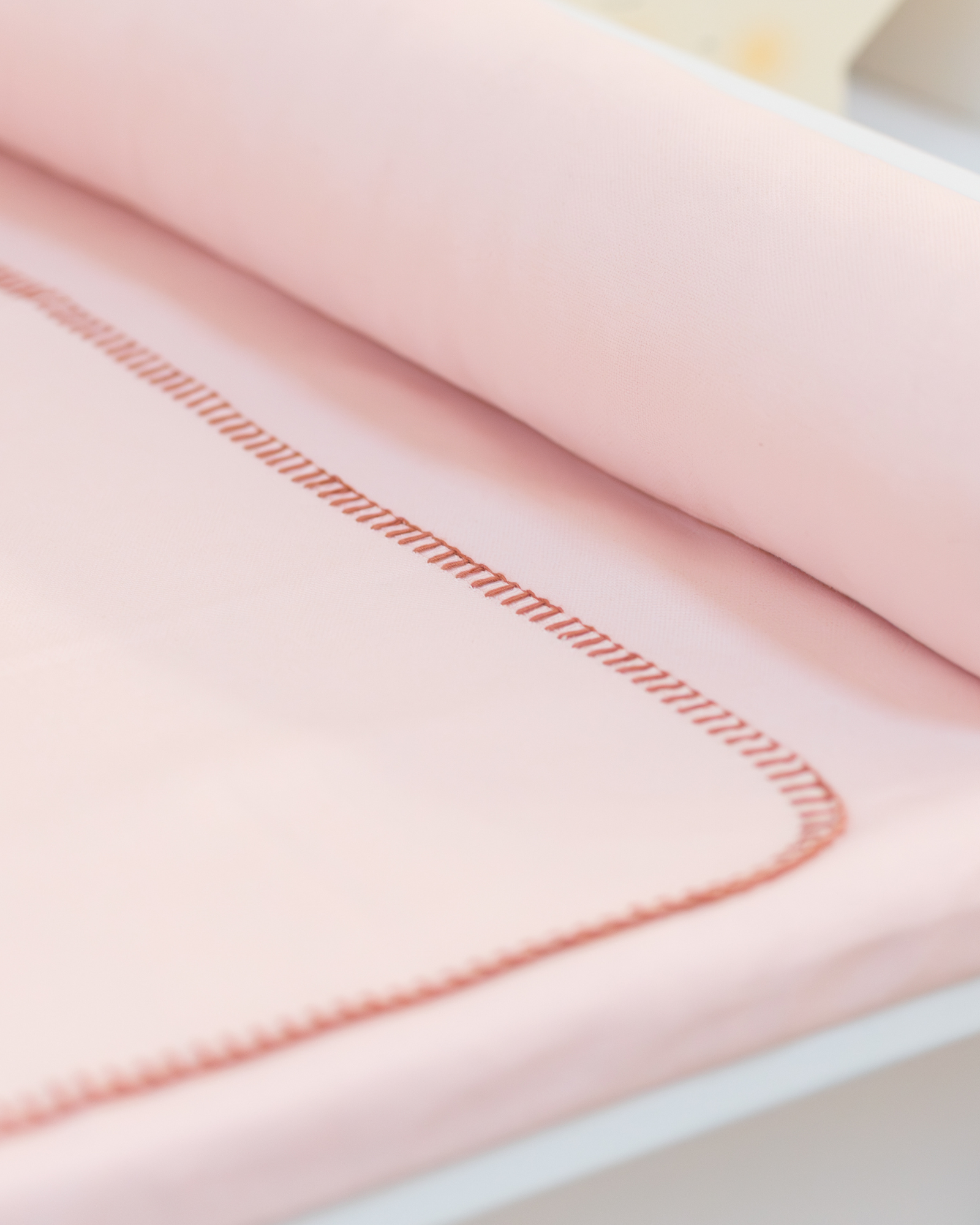 wickelunterlage wasserundurchlaesssig schooner blush terrakotta 01