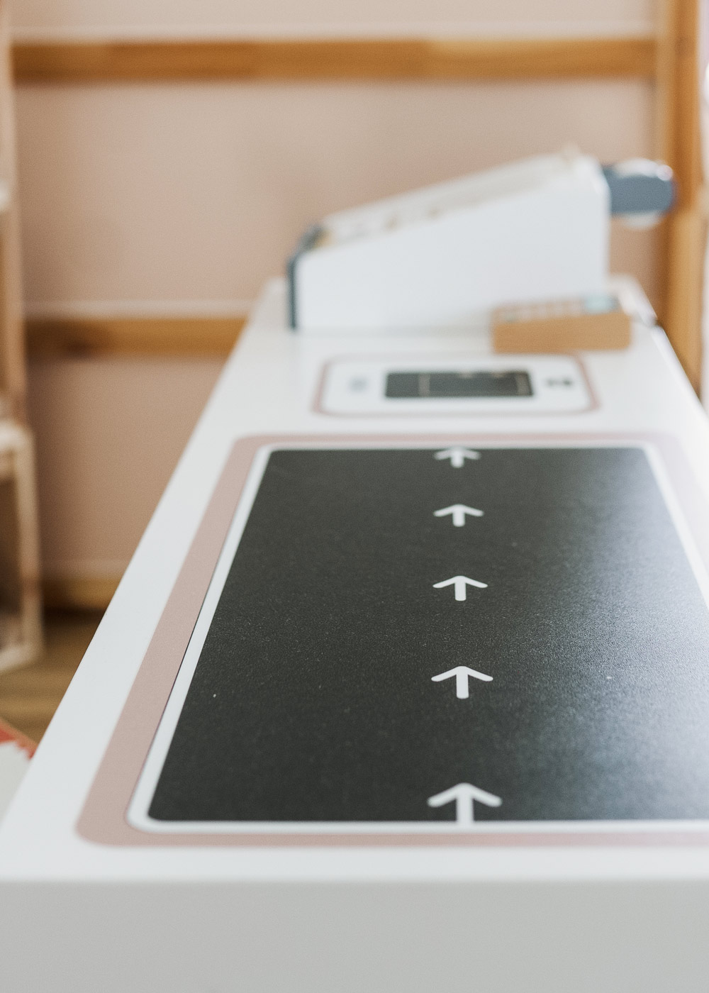 stickerset zubehoer ikea kaufladen kassa toffee 9 stickerset zubehoer ikea kaufladen kassa toffee 9